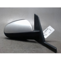 RETROVISEUR EXTERIEUR ELECTRIQUE DROIT MITSUBISHI COLT CZ 2005-