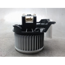 MOTEUR VENTILATEUR CHAUFFAGE FIAT PUNTO