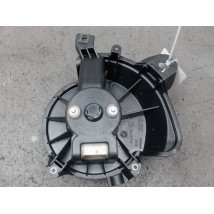 MOTEUR VENTILATEUR CHAUFFAGE FIAT PUNTO