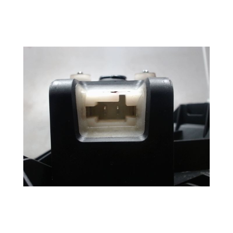 MOTEUR VENTILATEUR CHAUFFAGE FIAT PUNTO
