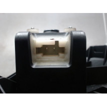 MOTEUR VENTILATEUR CHAUFFAGE FIAT PUNTO