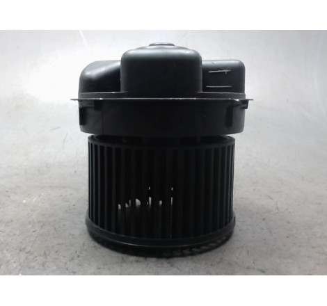 MOTEUR VENTILATEUR CHAUFFAGE