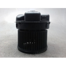 MOTEUR VENTILATEUR CHAUFFAGE TOYOTA AYGO 5P