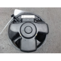 MOTEUR VENTILATEUR CHAUFFAGE TOYOTA AYGO 5P