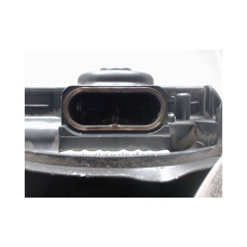 MOTEUR VENTILATEUR CHAUFFAGE TOYOTA AYGO 5P
