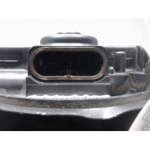 MOTEUR VENTILATEUR CHAUFFAGE TOYOTA AYGO 5P