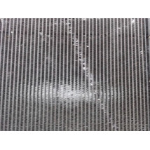 RADIATEUR CITROEN C3 2009-