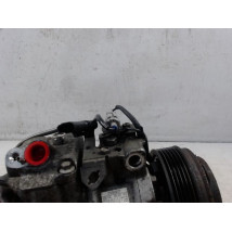 COMPRESSEUR AIR CONDITIONNE BMW SERIE 1