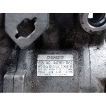 COMPRESSEUR AIR CONDITIONNE BMW SERIE 1