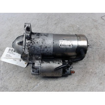 DEMARREUR OPEL ASTRA 2004-