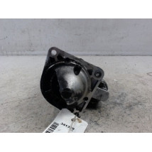 DEMARREUR OPEL ASTRA 2004-