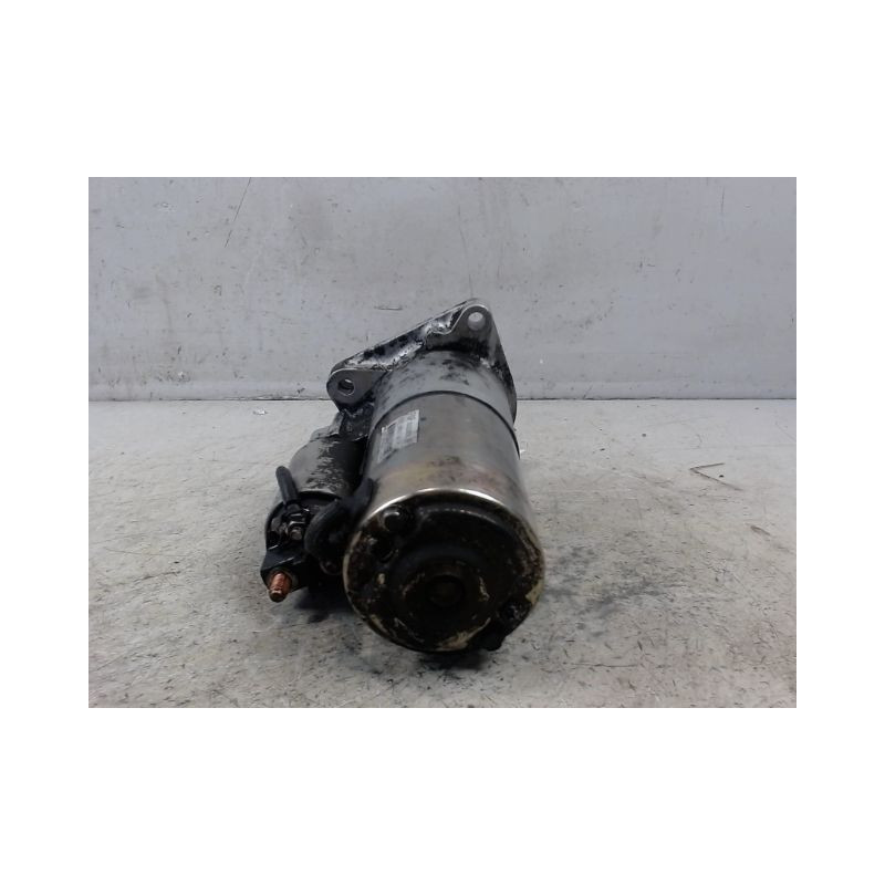 DEMARREUR OPEL ASTRA 2004-