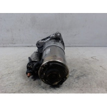 DEMARREUR OPEL ASTRA 2004-