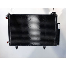 CONDENSEUR CLIMATISATION TOYOTA YARIS 2003-