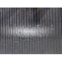 RADIATEUR TOYOTA YARIS 2003-