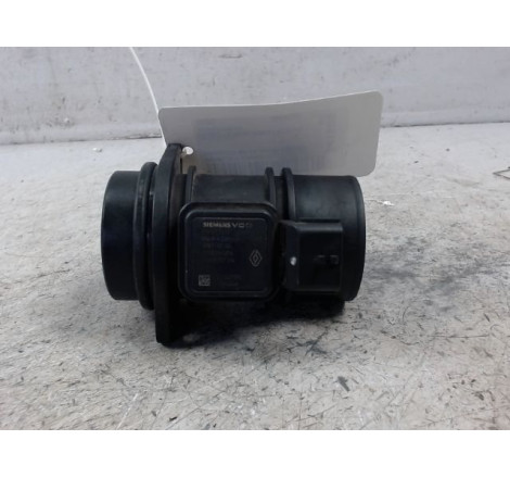 DEBIMETRE AIR