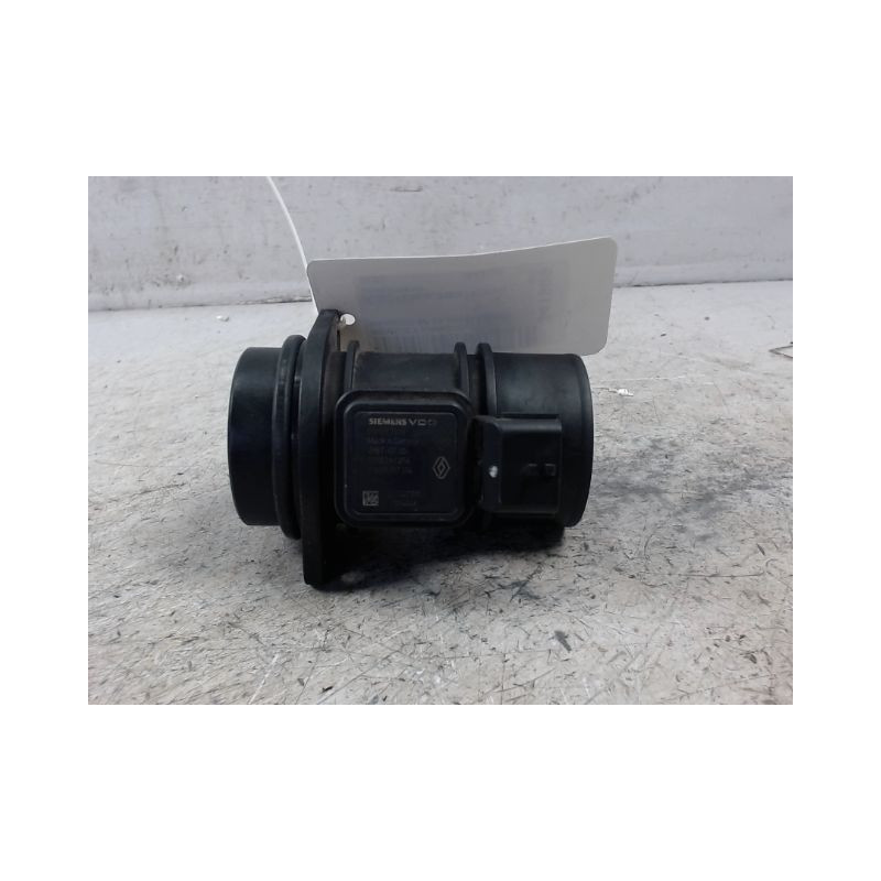 DEBIMETRE AIR RENAULT KANGOO 2003-2007