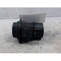 DEBIMETRE AIR RENAULT KANGOO 2003-2007
