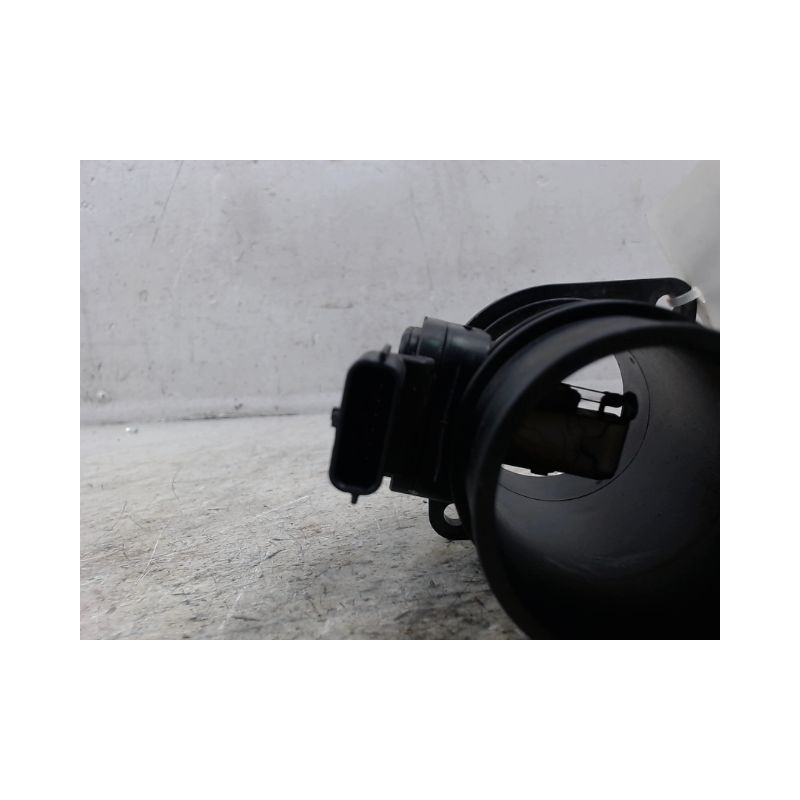DEBIMETRE AIR RENAULT KANGOO 2003-2007