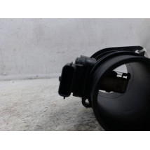 DEBIMETRE AIR RENAULT KANGOO 2003-2007