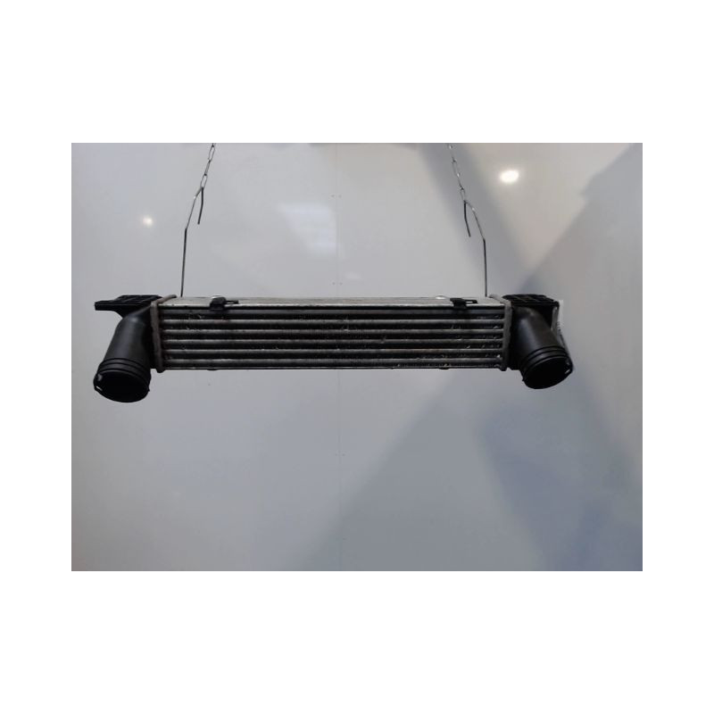 ECHANGEUR AIR BMW SERIE 3 (E90) 2005-
