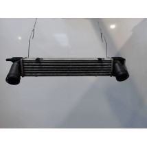 ECHANGEUR AIR BMW SERIE 3 (E90) 2005-