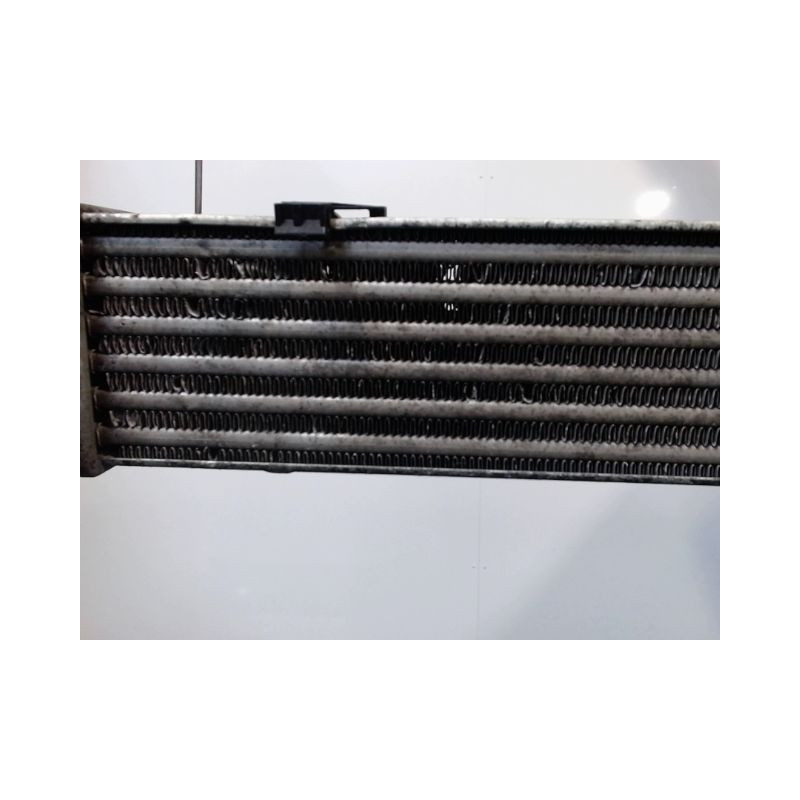 ECHANGEUR AIR BMW SERIE 3 (E90) 2005-