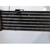 ECHANGEUR AIR BMW SERIE 3 (E90) 2005-
