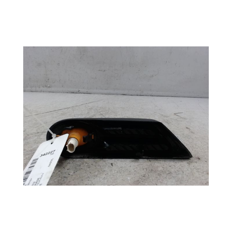 REPETITEUR AILE GAUCHE MINI MINI 2010-