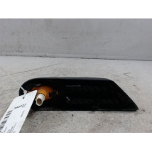REPETITEUR AILE GAUCHE MINI MINI 2010-