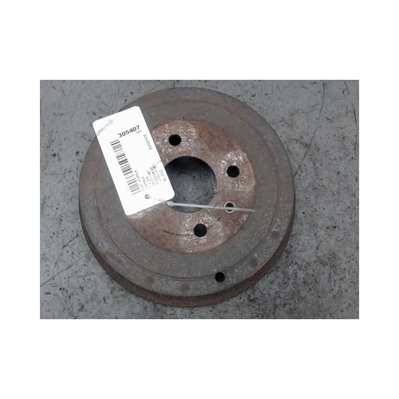 TAMBOUR ARRIERE DROIT FIAT MAREA