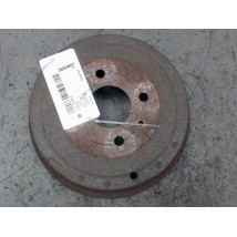 TAMBOUR ARRIERE DROIT FIAT MAREA