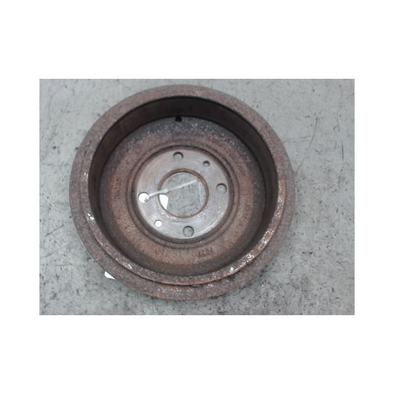 TAMBOUR ARRIERE DROIT FIAT MAREA
