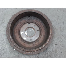TAMBOUR ARRIERE DROIT FIAT MAREA