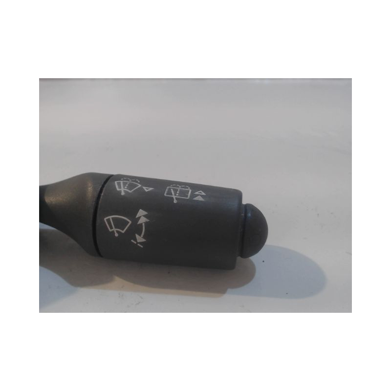 COMMANDE ESSUIE GLACE SMART FORTWO COUPE 3.2002-2006