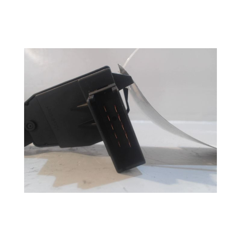 COMMANDE ESSUIE GLACE SMART FORTWO COUPE 3.2002-2006