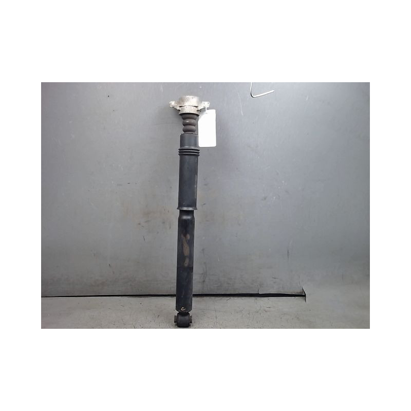 AMORTISSEUR ARRIERE GAUCHE PEUGEOT 307 2005-2007