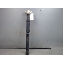 AMORTISSEUR ARRIERE GAUCHE PEUGEOT 307 2005-2007