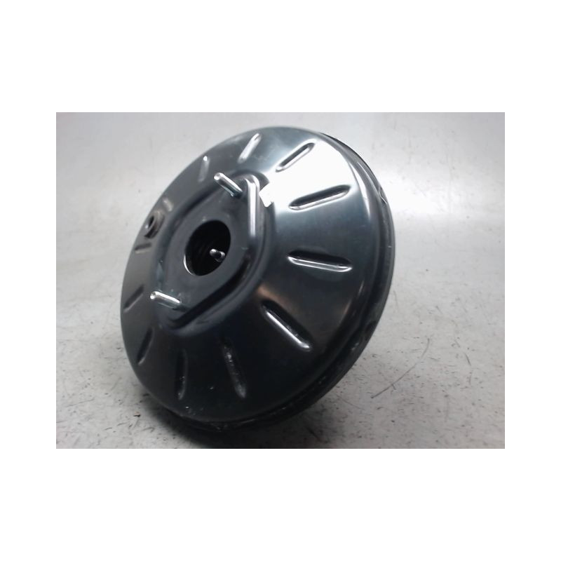 SERVO-FREIN RENAULT CAPTUR