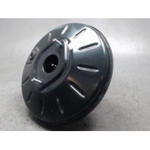 SERVO-FREIN RENAULT CAPTUR