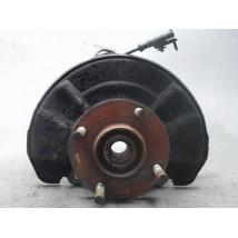 PIVOT AVANT DROIT MITSUBISHI COLT CZ 2005-