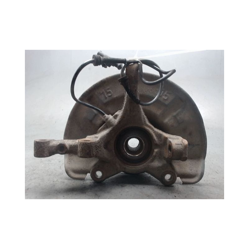 PIVOT AVANT DROIT MITSUBISHI COLT CZ 2005-