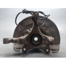 PIVOT AVANT DROIT MITSUBISHI COLT CZ 2005-