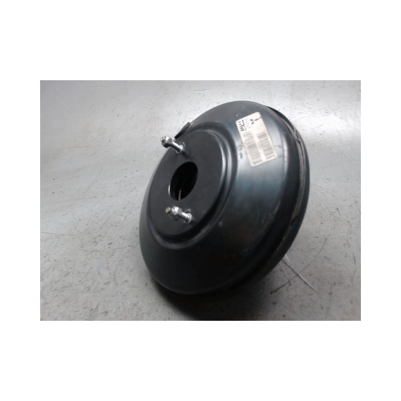 SERVO-FREIN MITSUBISHI COLT CZ 2005-