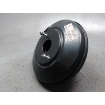 SERVO-FREIN MITSUBISHI COLT CZ 2005-