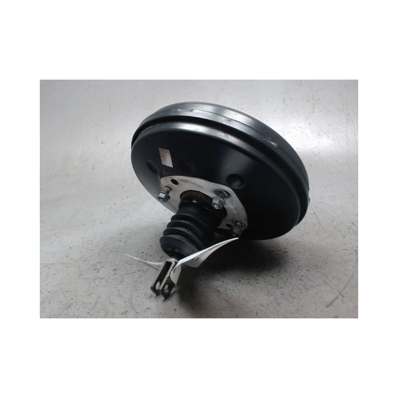 SERVO-FREIN MITSUBISHI COLT CZ 2005-