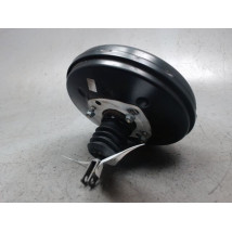 SERVO-FREIN MITSUBISHI COLT CZ 2005-