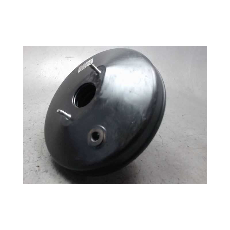 SERVO-FREIN FIAT PUNTO