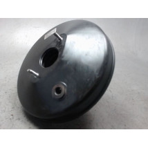 SERVO-FREIN FIAT PUNTO