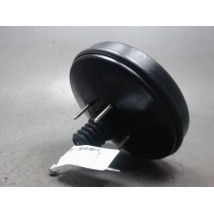 SERVO-FREIN FIAT PUNTO